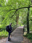 IMG_1847