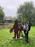 IMG_1852