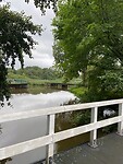 IMG_1856