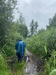 IMG_1859