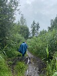 IMG_1860