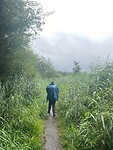 IMG_1861