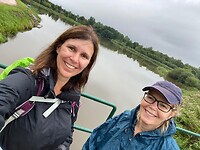 IMG_1869
