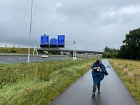 IMG_1874