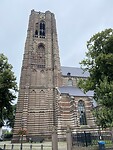 image00139