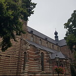 20210820_085248