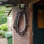 20210826_093540