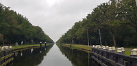20210927_103947