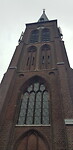20210927_101546
