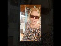 HET KUSTPAD ETAPPE 9 ROCKANJE - BRIELLE