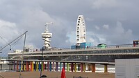 20211012_100500