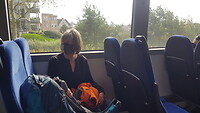 20211014_132235