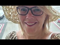 NEDERLAND - MAROKKO EEN ZOETE RODE LOLLY