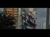 CASABLANCA - VREEMDE LUCHTJES