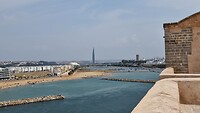 20230520_143926