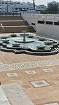 20230520_165630