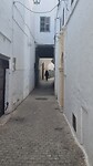 20230520_174738