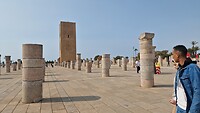 20230520_164630