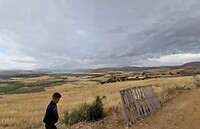 20230521_162608