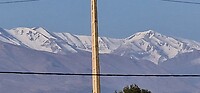 20230524_082309