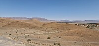 20230524_105640