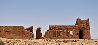 20230524_130453