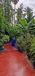 20230529_083043