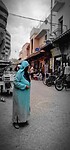 20230529_120723