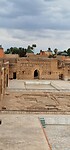 20230529_161041