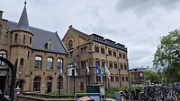 20240612_160746