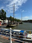 IMG-20240615-WA0038