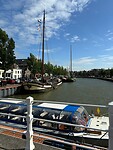 IMG-20240615-WA0037