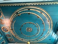 IMG-20240615-WA0018