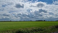 20240616_104515