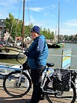 IMG-20240615-WA0039