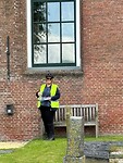 IMG-20240617-WA0012