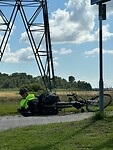 IMG-20240619-WA0035