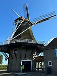 IMG-20240619-WA0032