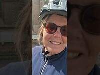 ONDERWEG OVER HET JABIKSPAAD HASSELT - NIEUWKUIJK NOG STEEDS ONDERWEG