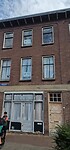 20240629_163203