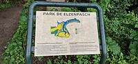 20240702_104948