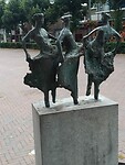 IMG-20240703-WA0004