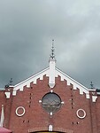IMG-20240703-WA0003
