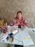 IMG-20240703-WA0000
