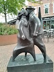 IMG-20240703-WA0005