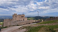 20250528_072400