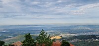 20250528_072503