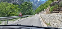 20250530_093159