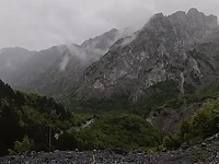 GH011818_ALTA629336316745068803