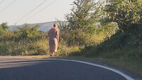 20250602_182710
